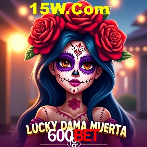 600Bet: A Experiência de Casino com Jogos de Mesa ao Vivo