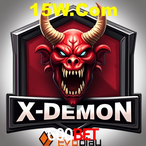 600Bet,600 Bet App