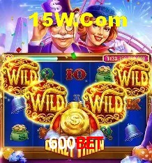 Sinta a adrenalina dos jogos de cassino com 600Bet