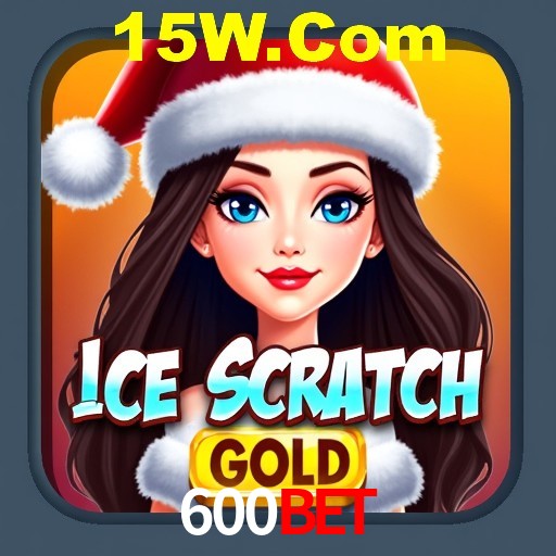 600 Bet App