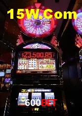 600Bet Login