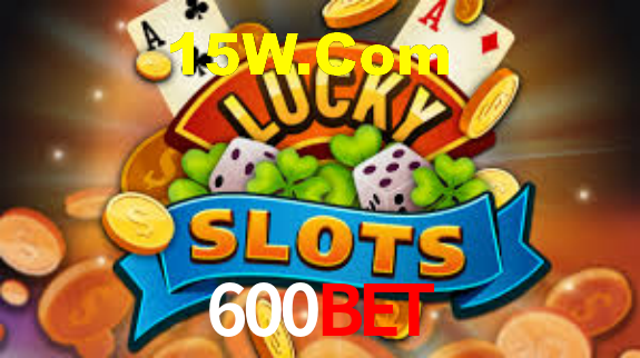 600 Bet App